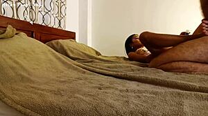 brutal petite asian teen anal pounding