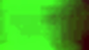 Colombian stud jerks huge cock on hotel balcony cums twice uncut