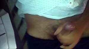 step sister denies but gets fucked hard anyway