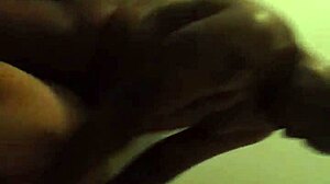 he barebacks banging fat friend of friend group style