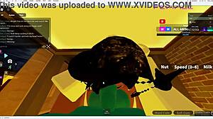 teasing roommate slut flashes tits then fucked hard in dorm three times