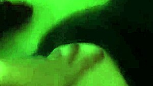 Married BBW Bride Craves Cheating Pussy Creampie