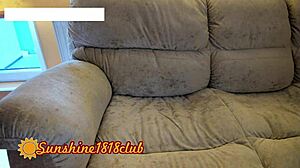 Big Boobs Webcam Show June 7th