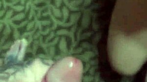 princess slurps balls deepthroats cock facefucked sloppy whore style