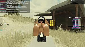 i crave roblox porn nun missionary cum