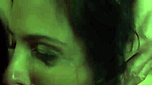 i watch busty milf lisa sparkle submit fully as his trained sex slave part 4