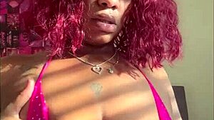 my wet mouth stepmom sucks with sloppy desire