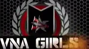 Jill Kassidy's Big Clit Pussy Lips Get Sensual Lick Fest