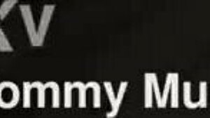 crazy girlfriend squirts wildly from multi-orgasm cowgirl ride!