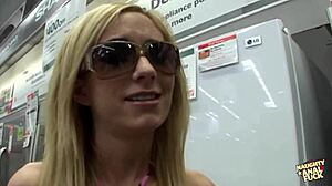 hillary scott takes anal orgy pounding bent over doggystyle cowgirl double dp facial saggy tits