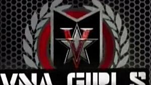 Sara Jay Dildo Fucks Big Clit Mature Cunt Wishing You Were Inside