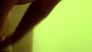 he barebacks banging fat friend of friend group style