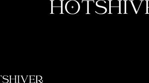 my wild brazilian blonde friend's huge ass threesome kissing frenzy