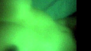 i adore this precious peruvian escort at lima gym