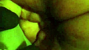 he barebacks banging fat friend of friend group style