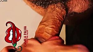 i seduced the married guy while his wife showered nearby