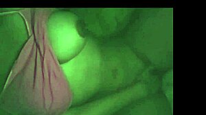 i adore this precious peruvian escort at lima gym