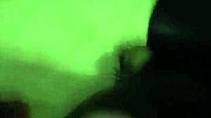 Married BBW Bride Craves Cheating Pussy Creampie