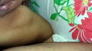 Want Her Bent Over Taking Deep Anal To Funk Beats Hard?