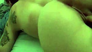 b sis perfect booty closeup voyeur tease