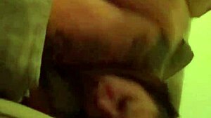 he barebacks banging fat friend of friend group style