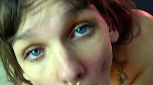 rune affirms while sucking big cock?