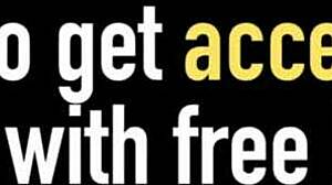 Nasty-Talking Petite Penny Pax Fingers Wet Clit to Shaking Orgasm