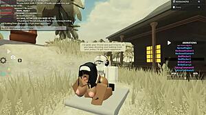 i crave roblox porn nun missionary cum