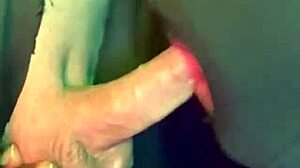 jocks first time sucking cock at the gloryhole, you ready?