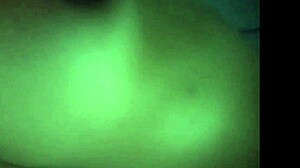 i adore this precious peruvian escort at lima gym