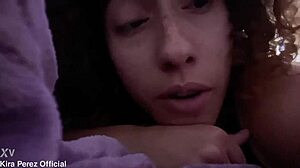 crossdresser goes fully see-through casual sharing all secrets no holding back now