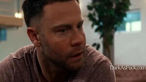 leana lovings and bunny madison's cute family taboo orgy nights