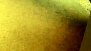 i'm chubby slut showin boobs ass outside temptin neighbor huge bbc outdoor sex hits diff full vid