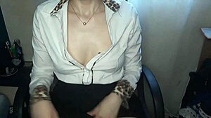 free public porn fuck are we sure allowed risky outdoor exposure