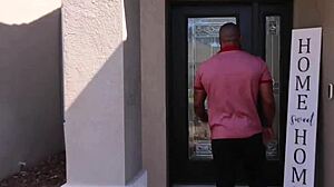 lonely housewife spills her wildest cock-craving sex confessions here