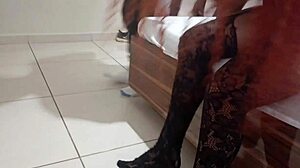 novinho pirocudo nao aguentou gozou na minha boca cedo demais