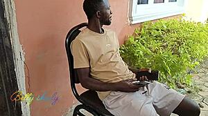 i crave riding that monster cock till i scream