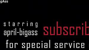 angelo godshack uses me rough ass to mouth piss pregnant messy squirting