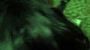 princess slurps balls deepthroats cock facefucked sloppy whore style