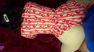 cheating milf craves new cock deep inside her