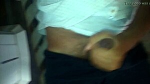 step sister denies but gets fucked hard anyway