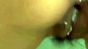 creampie compilation biggest load in 18yo asian tight pussy!!