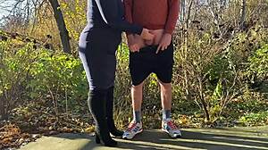 be my obedient stepson cum all over your stepmother's huge tits now