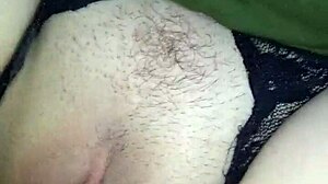 monster cock destroys tight pussy in hardcore frenzy