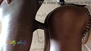 i crave riding that monster cock till i scream