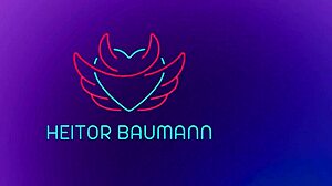 putaria louca na casa de praia com orgy and big cocks!