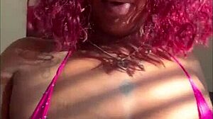 my wet mouth stepmom sucks with sloppy desire