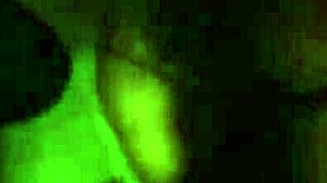 he barebacks banging fat friend of friend group style