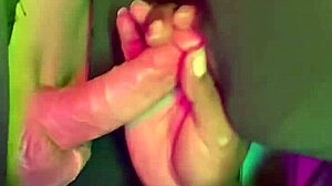 jocks first time sucking cock at the gloryhole, you ready?