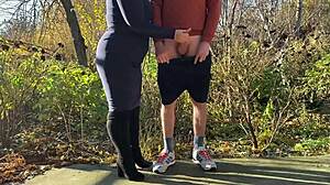 be my obedient stepson cum all over your stepmother's huge tits now